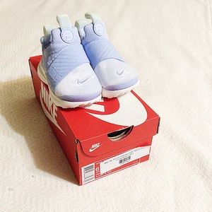 Nike Air Presto Extreme “Royal Tide” Baby